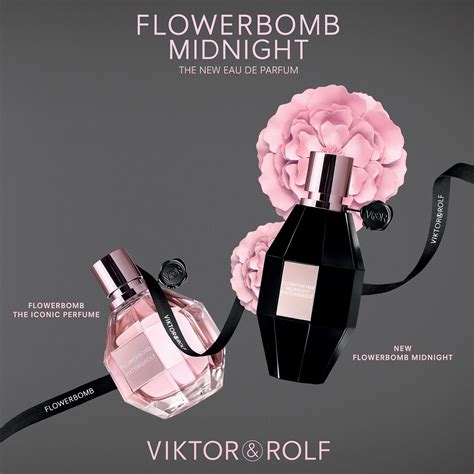 primark perfume like flowerbomb.